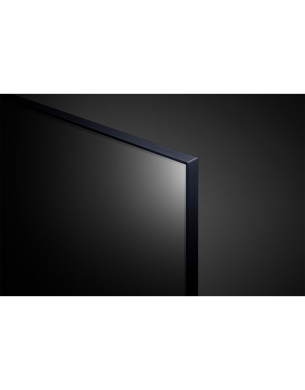LG UHD UR78 86inch 4K Smart TV, 2023 86UR7800PUA LG CA