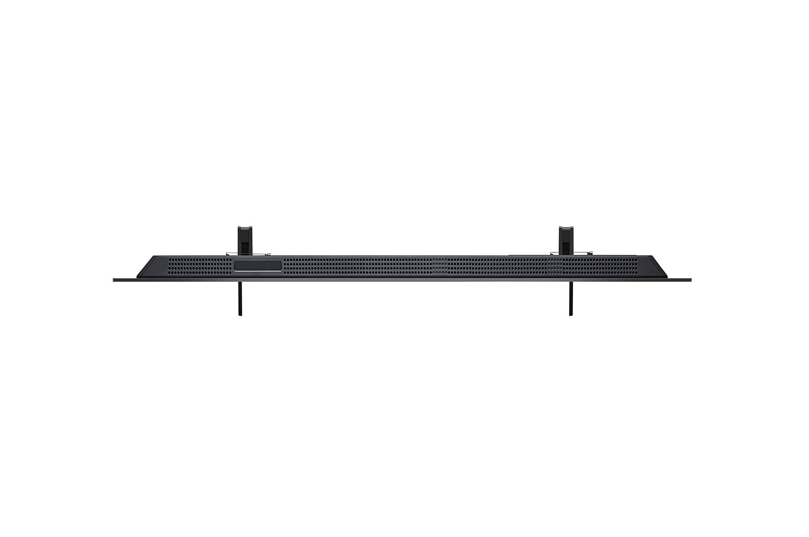 LG C2 42” 4K OLED evo w/ ThinQ AI , OLED42C2PUA