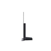LG C1 48'' 4K Smart OLED TV, OLED48C1AUB
