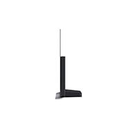 LG C2 48” 4K OLED evo w/ ThinQ AI , OLED48C2PUA