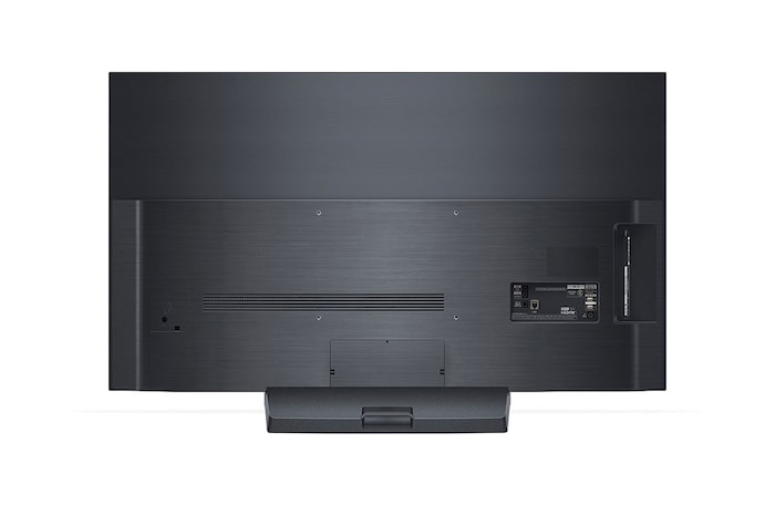 LG OLED evo C3 42 inch 4K Smart TV 2023, OLED42C3PUA