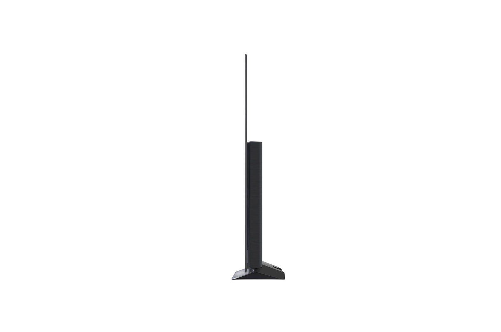 LG OLED evo C3 42 inch 4K Smart TV 2023, OLED42C3PUA
