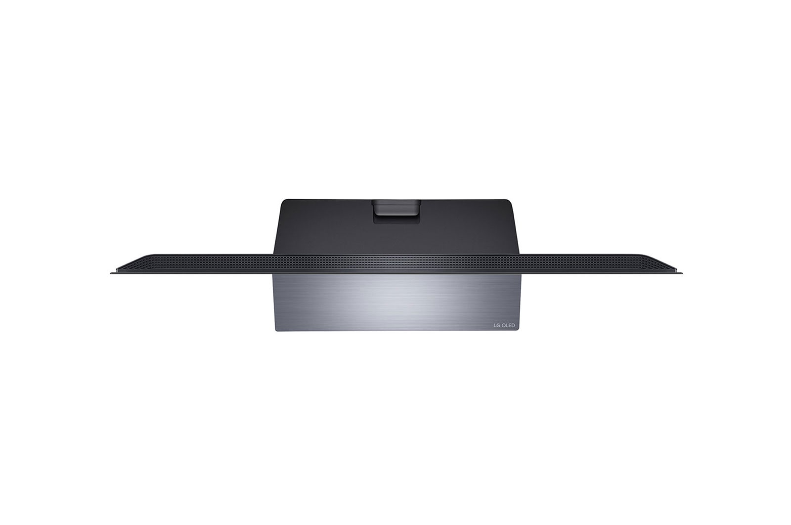 LG OLED evo C3 42 inch 4K Smart TV 2023, OLED42C3PUA