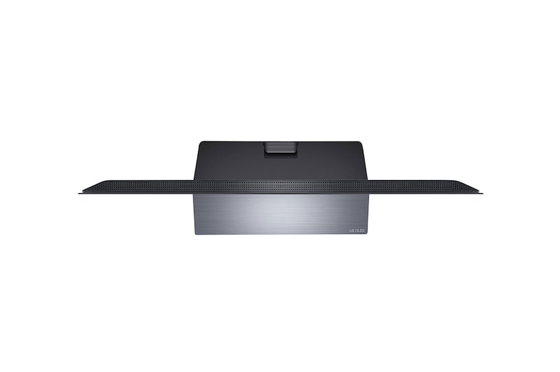 LG OLED evo C3 42 inch 4K Smart TV 2023, OLED42C3PUA