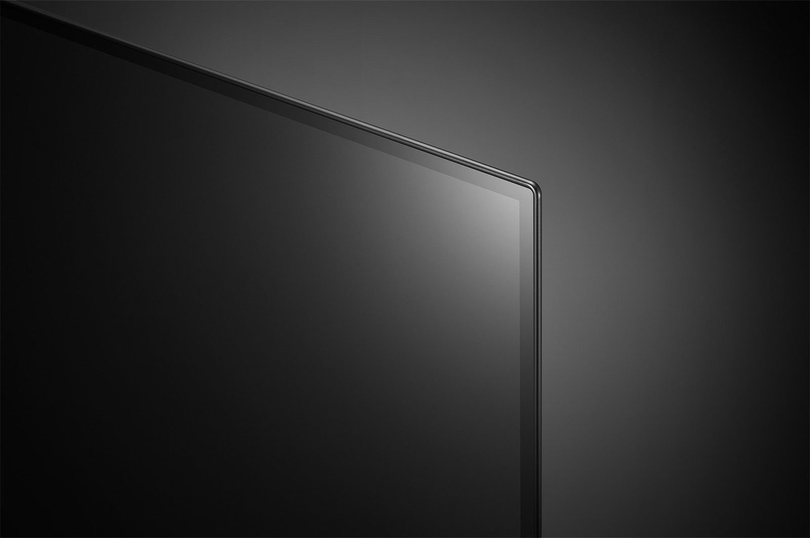 LG OLED evo C3 42 inch 4K Smart TV 2023, OLED42C3PUA