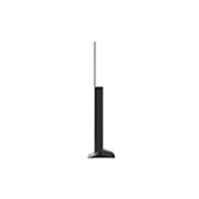 LG OLED evo C3 42 inch 4K Smart TV 2023, OLED42C3PUA