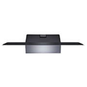 LG OLED evo C3 42 inch 4K Smart TV 2023, OLED42C3PUA