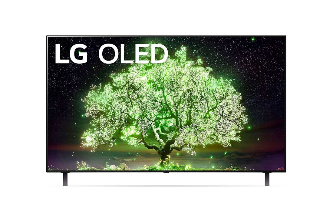 LG A1 55