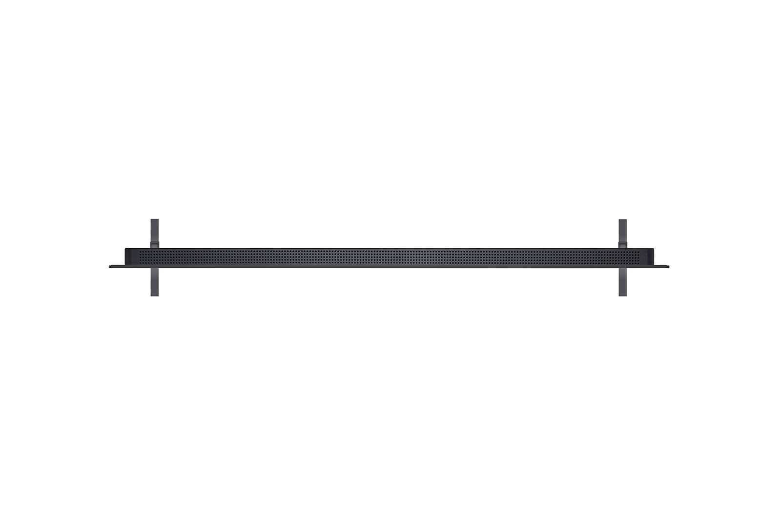 LG A2 48” 4K OLED w/ ThinQ AI , OLED48A2PUA