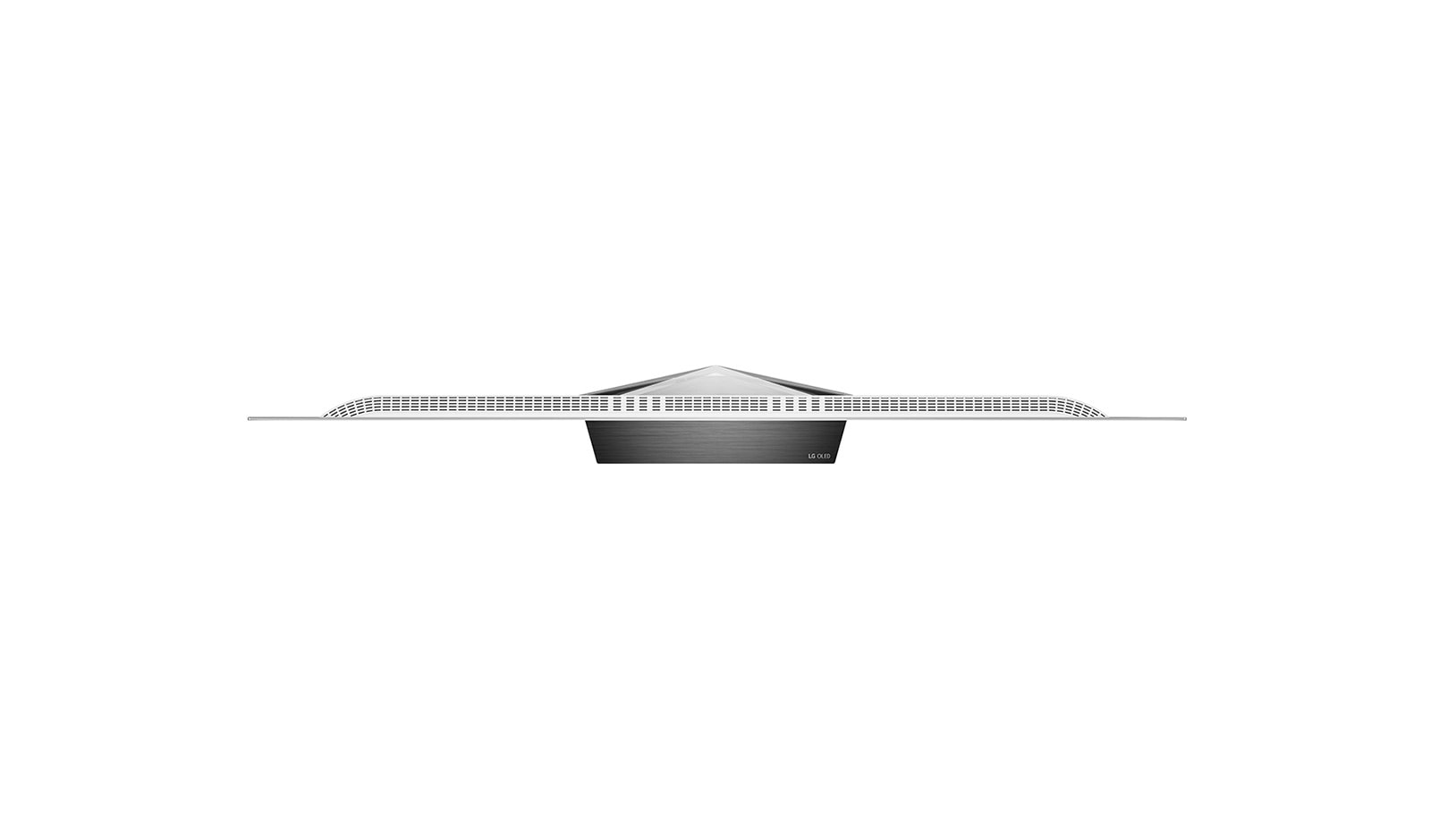 LG 55" B7 OLED 4K UHD Smart TV w/ webOS™ 3.5, OLED55B7P