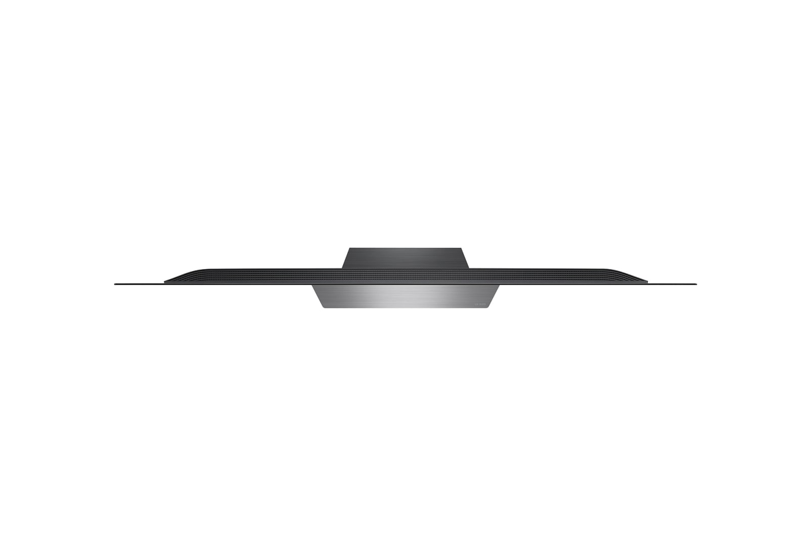 LG 55” B8 LG OLED TV w/ThinQ AI, OLED55B8PUA
