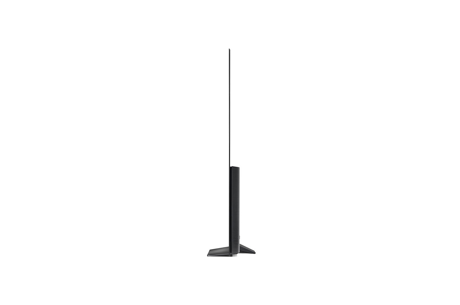 LG 55” LG OLED TV B9 ThinQ AI, OLED55B9PUA