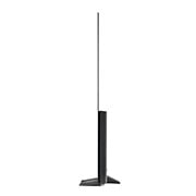 LG 55” LG OLED TV B9 ThinQ AI, OLED55B9PUA