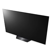 LG 55” LG OLED TV B9 ThinQ AI, OLED55B9PUA