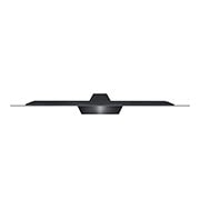 LG 55” LG OLED TV B9 ThinQ AI, OLED55B9PUA