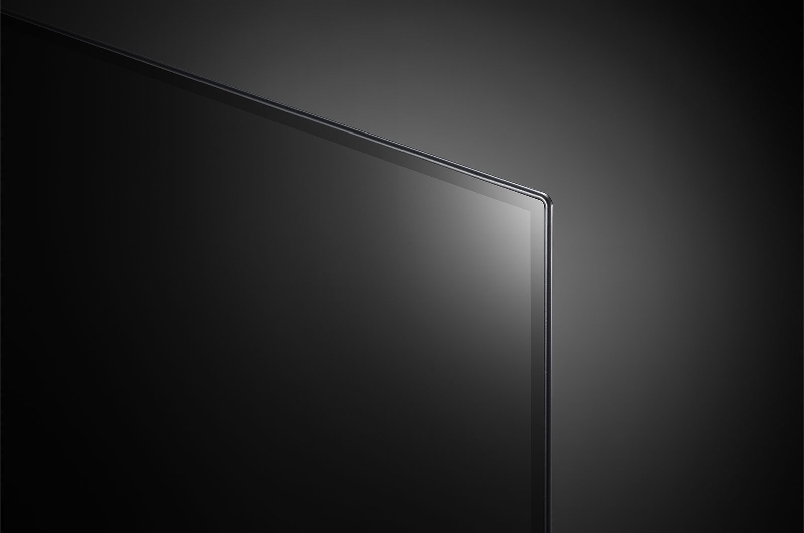LG 55" BX LG OLED TV with ThinQ® AI, OLED55BXPUA