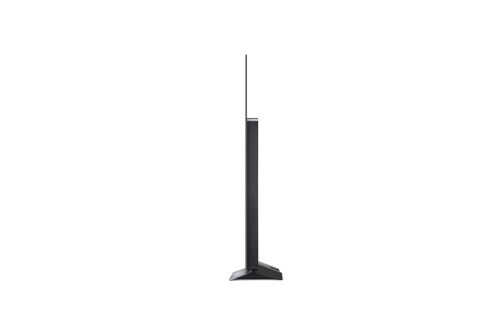 LG C2 55" 4K OLED evo with ThinQ AI, OLED55C2PUA