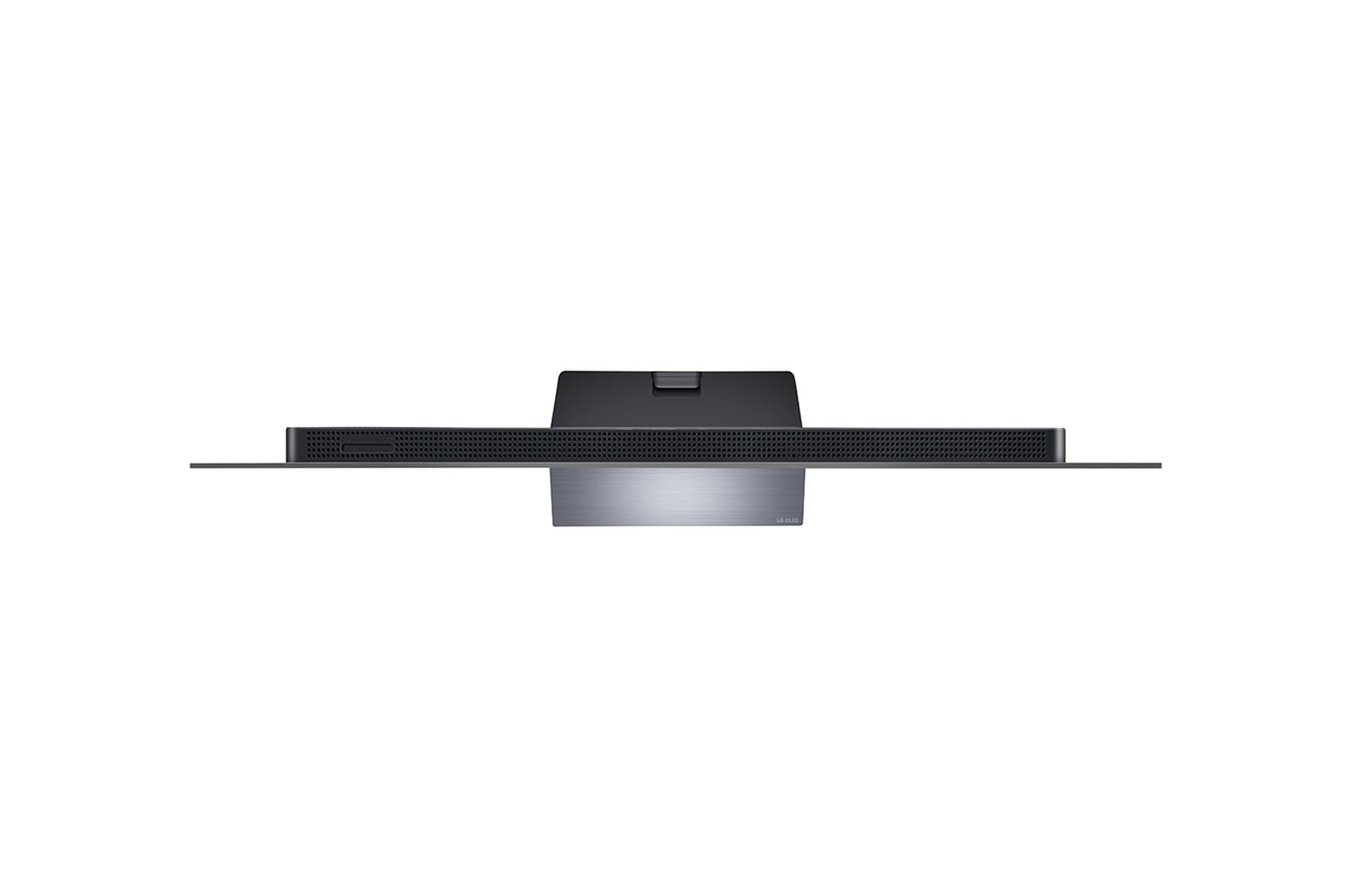 LG C2 55" 4K OLED evo with ThinQ AI, OLED55C2PUA