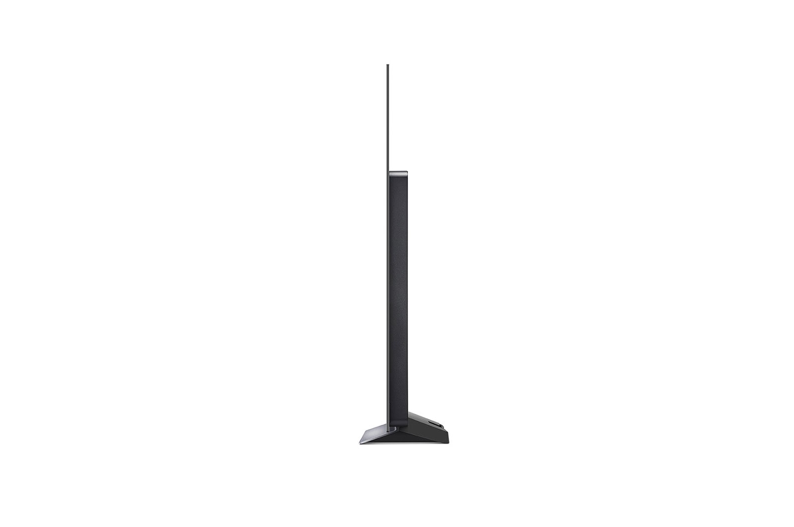 LG OLED evo C3 55 inch 4K Smart TV 2023, OLED55C3PUA