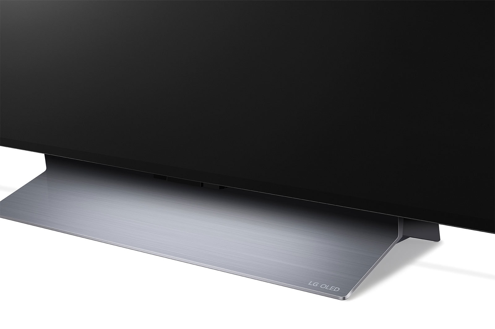 LG OLED evo C3 55 inch 4K Smart TV 2023, OLED55C3PUA