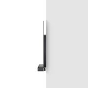 LG OLED evo C3 55 inch 4K Smart TV 2023, OLED55C3PUA