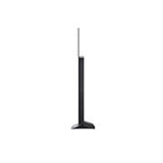 LG OLED evo C3 55 inch 4K Smart TV 2023, OLED55C3PUA