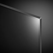 LG OLED evo C3 55 inch 4K Smart TV 2023, OLED55C3PUA