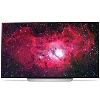 LG OLED55C7P.ACC Product Support: Manuals Warranty & More | LG Canada
