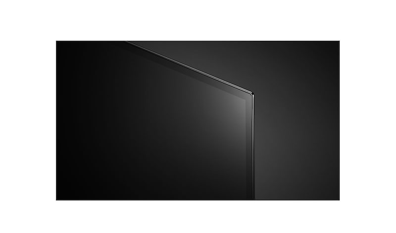 LG 55" C7 OLED 4K UHD Smart TV w/ webOS™ 3.5, OLED55C7P