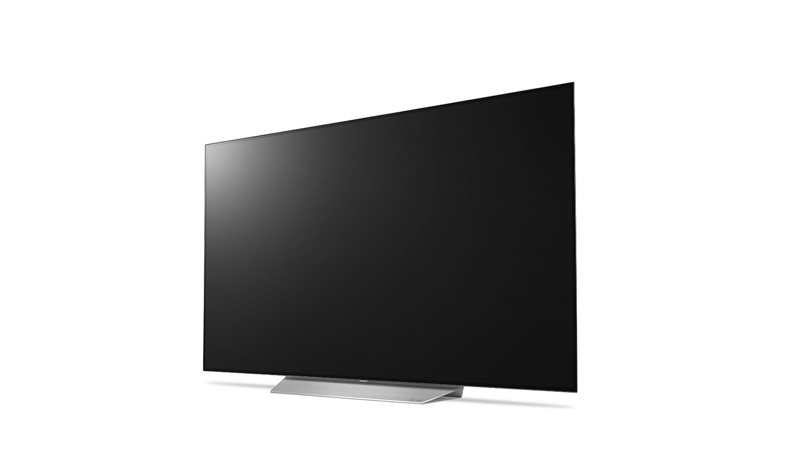 LG 55" C7 OLED 4K UHD Smart TV w/ webOS™ 3.5, OLED55C7P