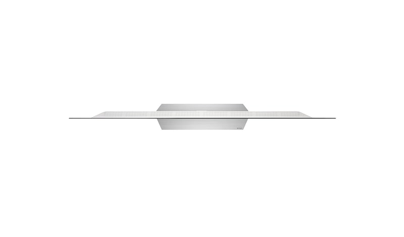 LG 55" C7 OLED 4K UHD Smart TV w/ webOS™ 3.5, OLED55C7P