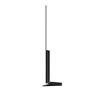 LG 55” LG OLED TV C9 ThinQ AI, OLED55C9PUA