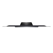 LG 55” LG OLED TV C9 ThinQ AI, OLED55C9PUA