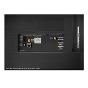 LG 55” LG OLED TV C9 ThinQ AI, OLED55C9PUA