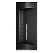 LG 55” LG OLED TV C9 ThinQ AI, OLED55C9PUA
