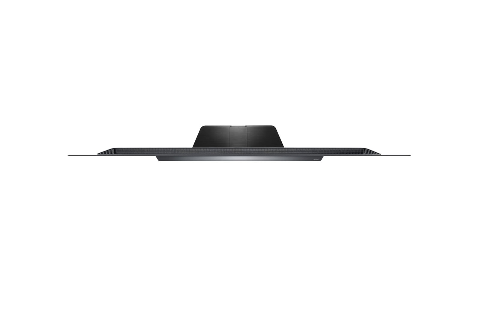 LG 55” LG OLED TV C9 ThinQ AI, OLED55C9PUA