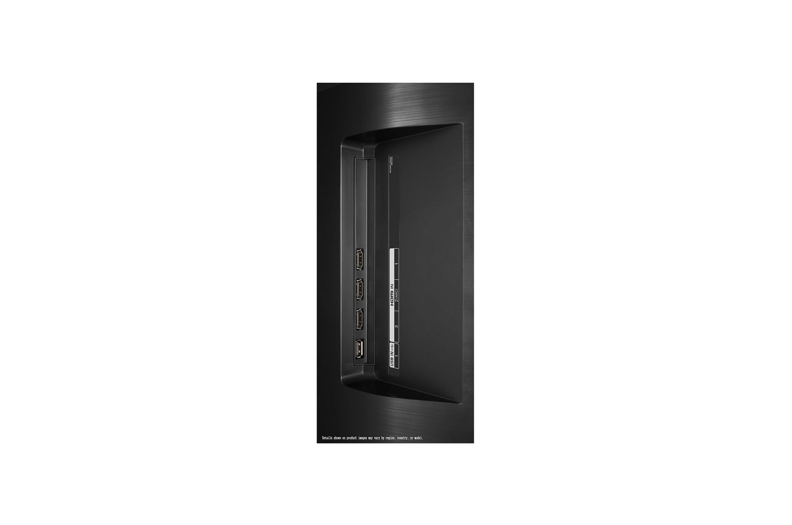 LG 55” LG OLED TV C9 ThinQ AI, OLED55C9PUA