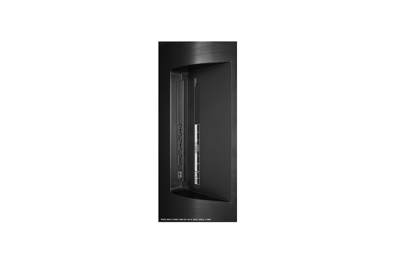 LG 55” LG OLED TV C9 ThinQ AI, OLED55C9PUA
