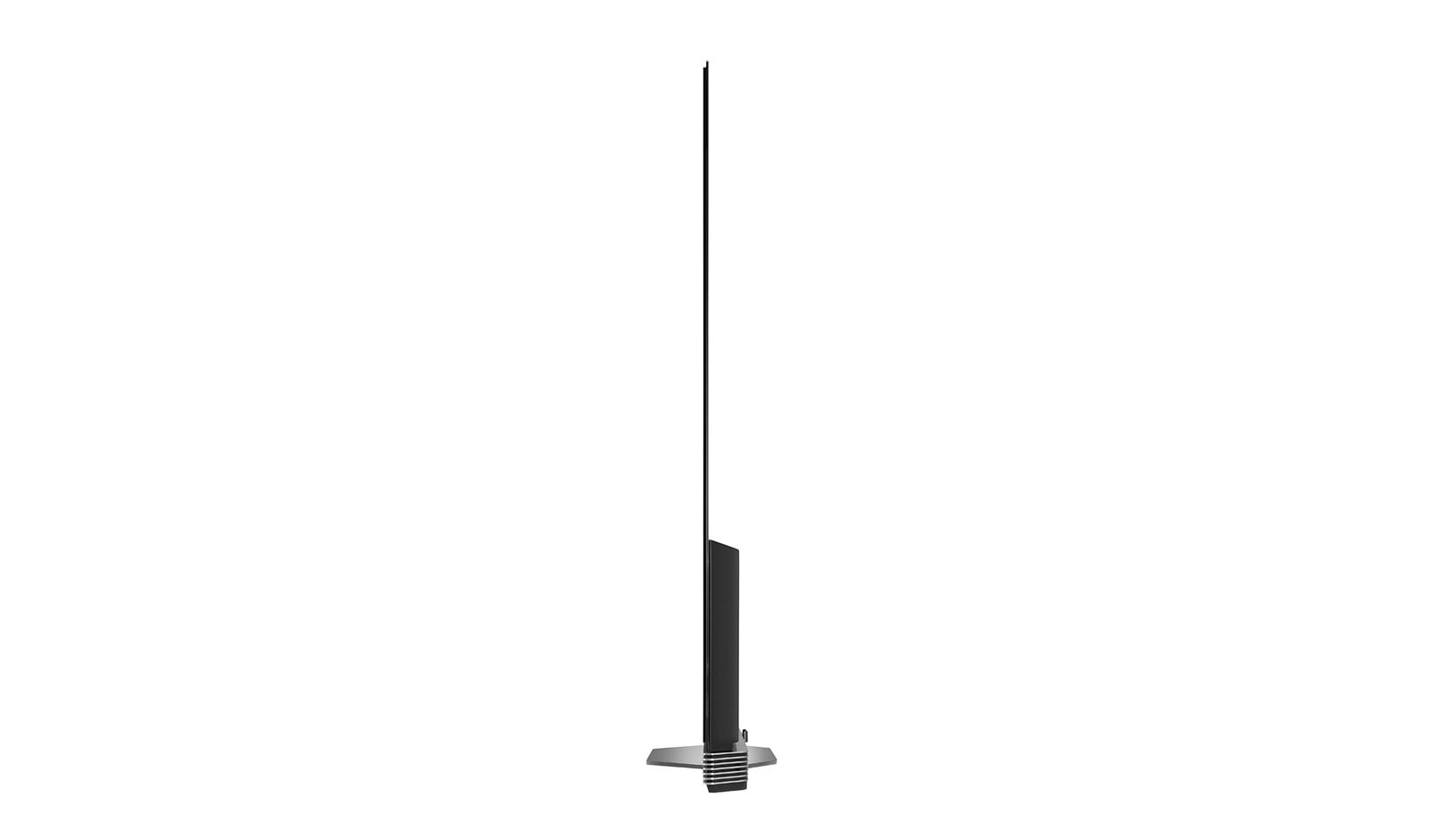 LG 55" LG OLED TV - E6, OLED55E6P