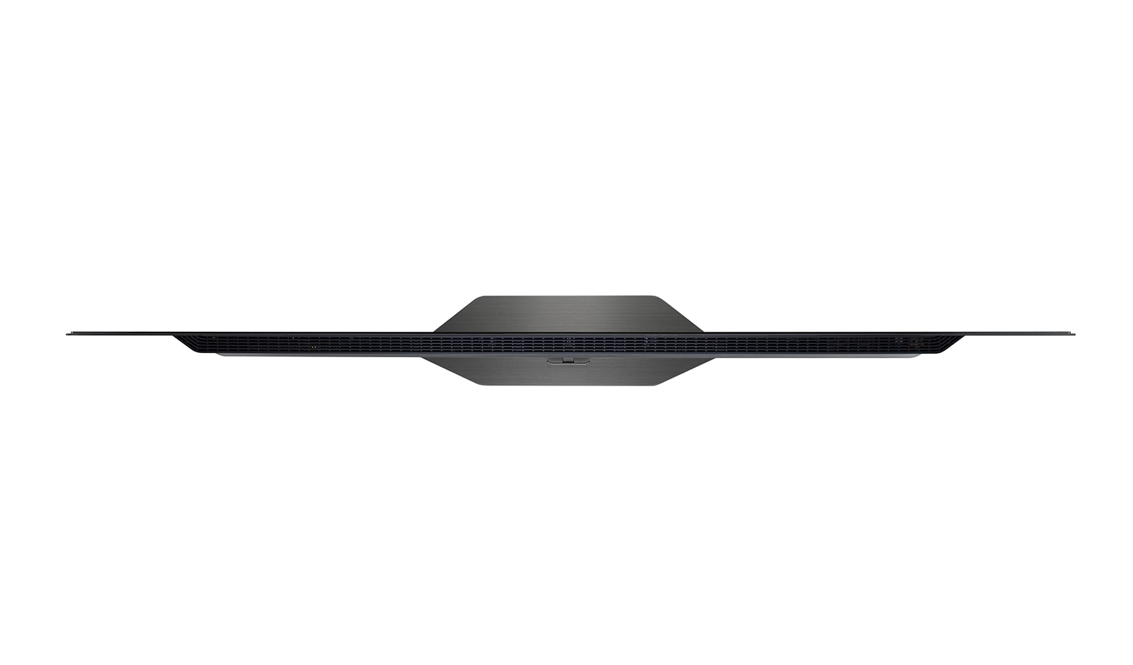 LG 55" LG OLED TV - E6, OLED55E6P