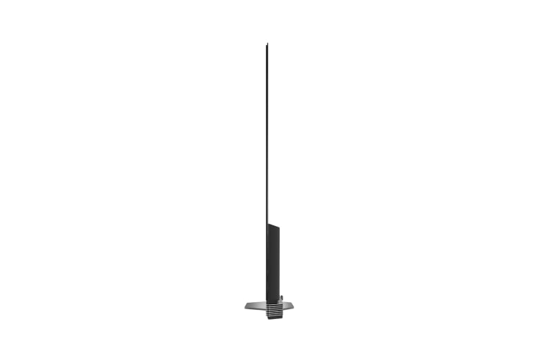 LG 55" LG OLED TV - E6, OLED55E6P