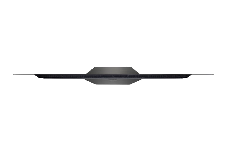 LG 55" LG OLED TV - E6, OLED55E6P