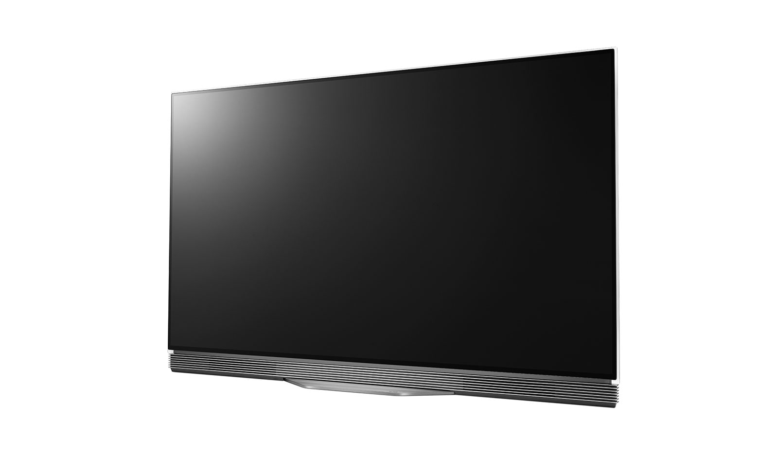 LG 55" E7 OLED 4K UHD Smart TV w/ webOS™ 3.5, OLED55E7P