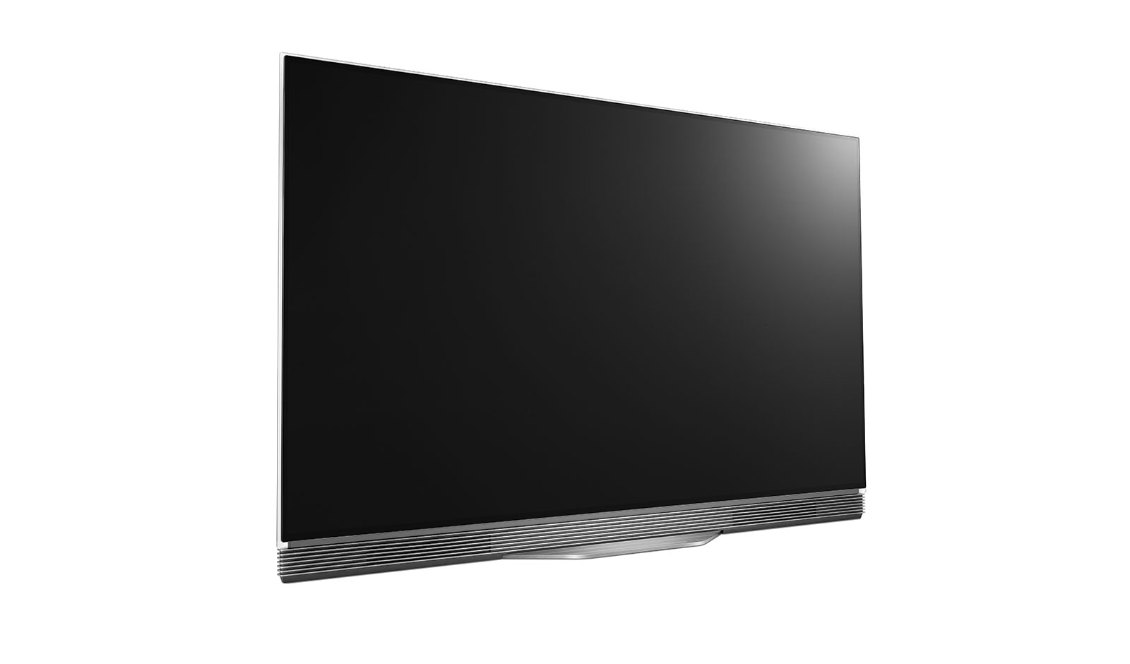 LG 55" E7 OLED 4K UHD Smart TV w/ webOS™ 3.5, OLED55E7P