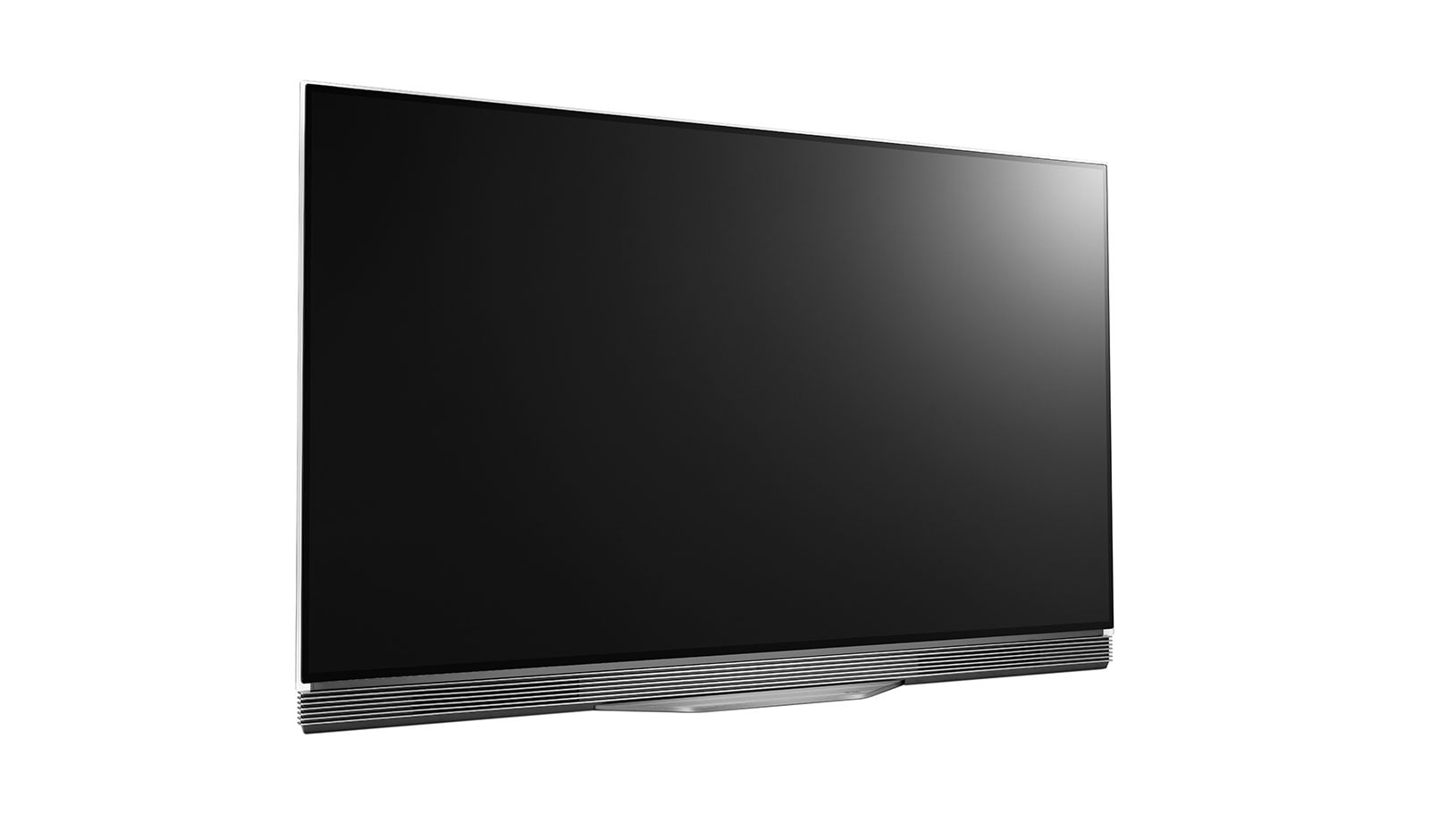 LG 55" E7 OLED 4K UHD Smart TV w/ webOS™ 3.5, OLED55E7P