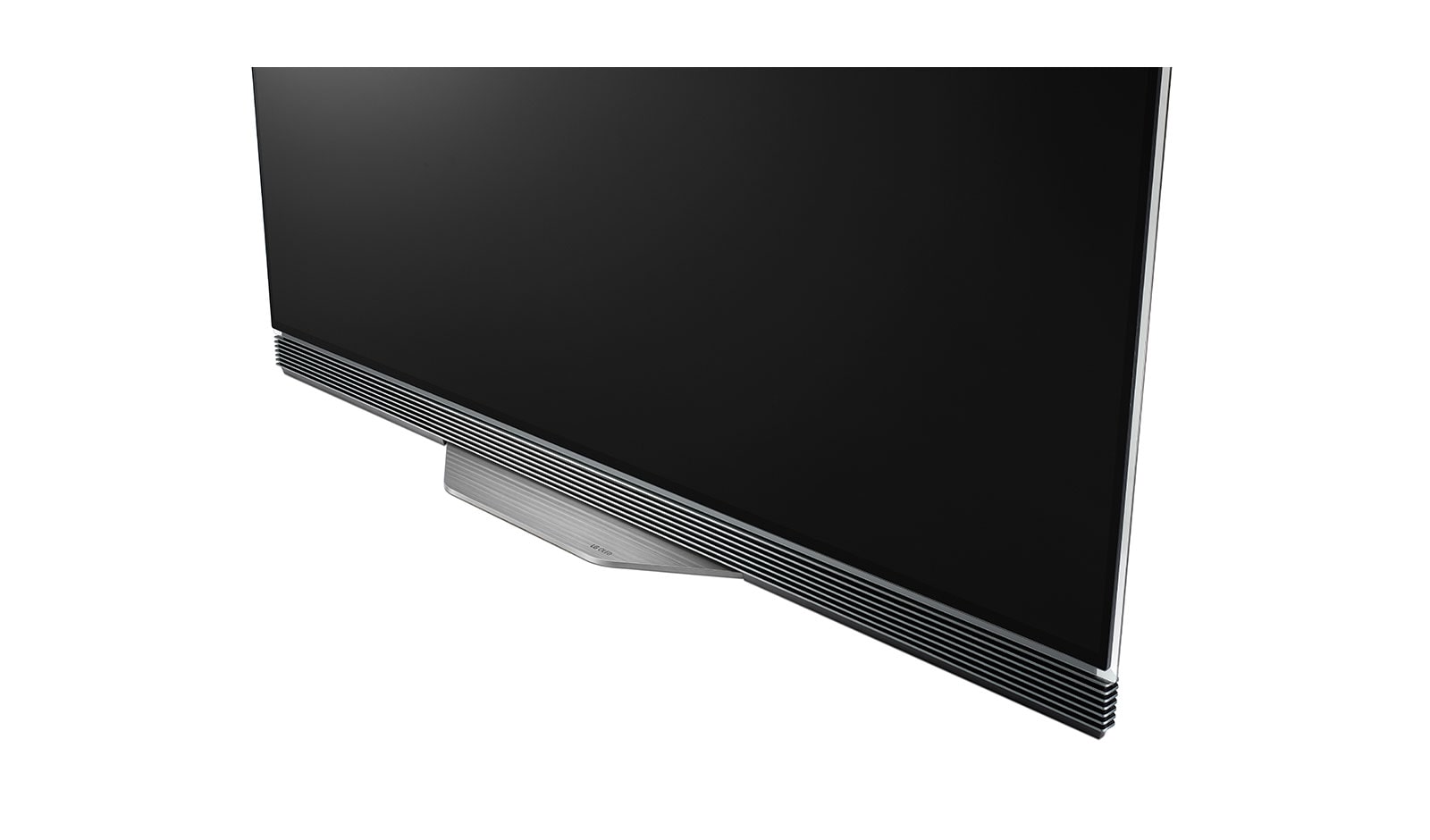 LG 55" E7 OLED 4K UHD Smart TV w/ webOS™ 3.5, OLED55E7P