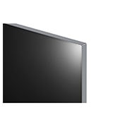 LG G2 55” 4K OLED evo Gallery Edition w/ ThinQ AI , OLED55G2PUA
