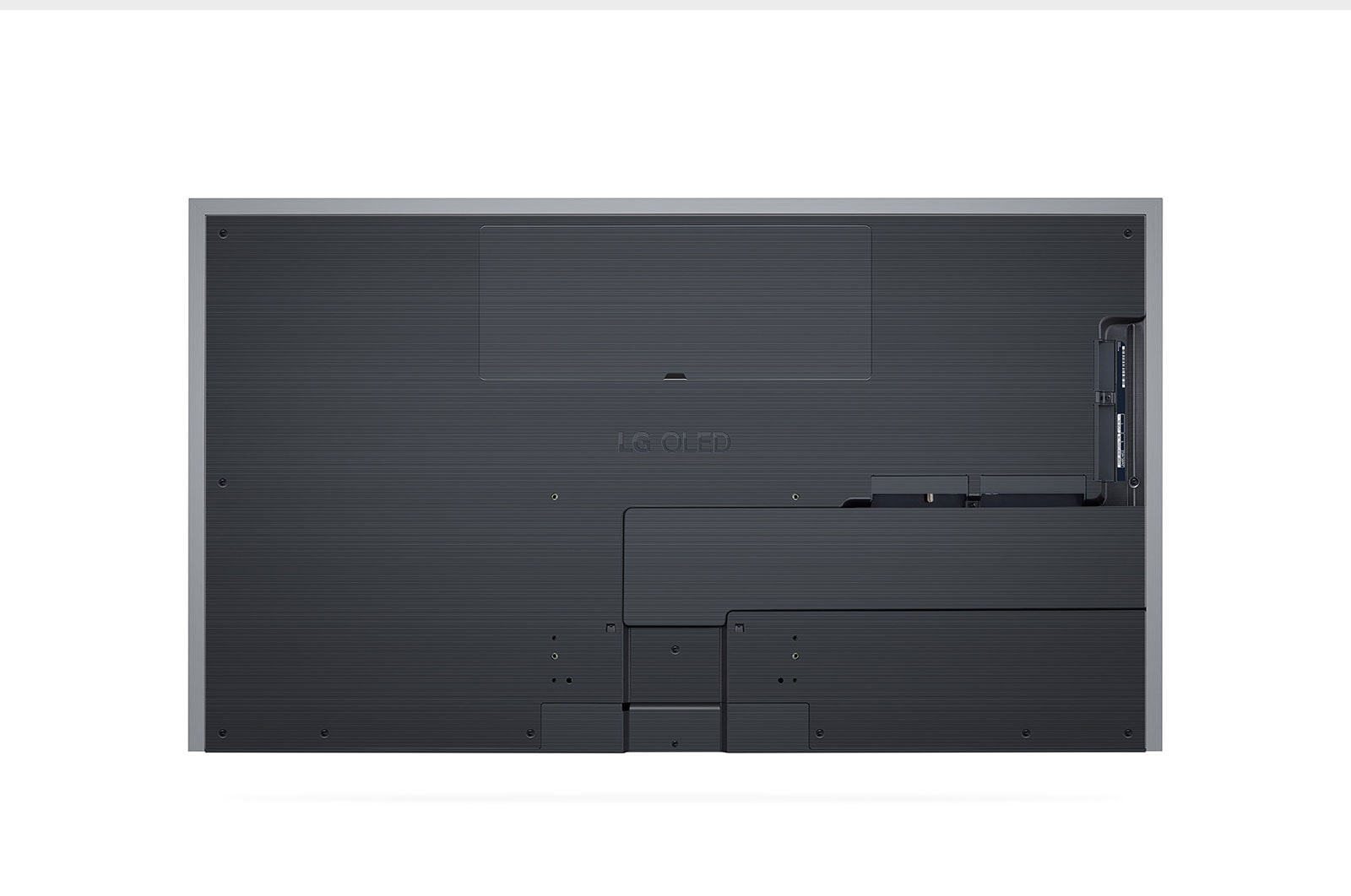 LG G3 55” 4K OLED Evo , OLED55G3PUA