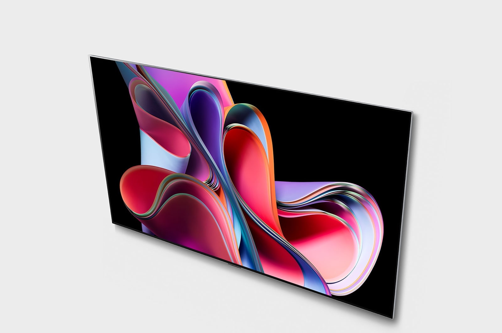 LG G3 55” 4K OLED Evo , OLED55G3PUA