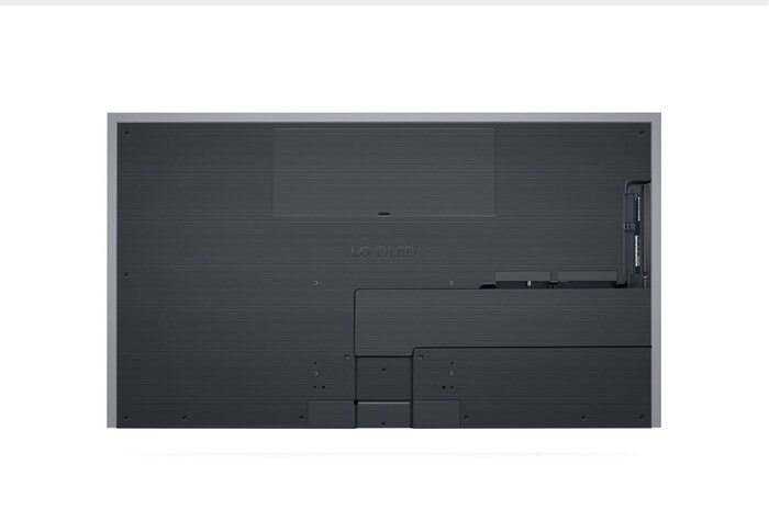 LG G3 55” 4K OLED Evo , OLED55G3PUA